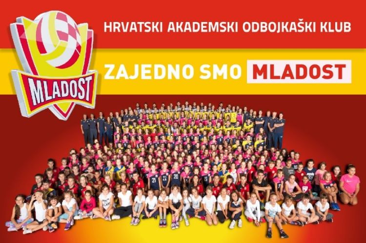 članovi
